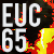 :iconeucalyptus65: