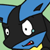 :iconeucariowhatplz: