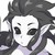 :iconeucep: