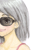 :iconeucharis167: