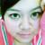 :iconeucharis167: