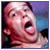:iconeuchariss: