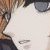 :iconeucheon: