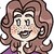 :iconeuchredeuthanasia: