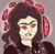 :iconeuchredeuthanasia: