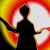 :iconeuchrid9: