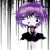 :iconeucinra: