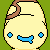:iconeuclidofthexenons: