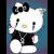 :iconeudialythe: