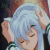 eudie13 :iconeudie13: