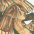 :iconeudokia: