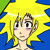 :iconeudora1313: