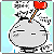 :iconeudOraLeeR: