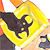 :iconEudorra: