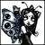 :iconeudoxia-: