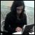 :iconeudoxya:
