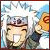 :iconeudrug1234: