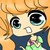 :iconeueb:
