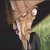 :iconeuevenoch: