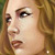 :iconeufaeria: