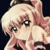 :iconEufie-Elfina: