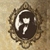 :iconeuflonica: