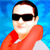 :iconeufoernie:
