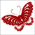 :iconeuforia84: