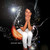 :iconeuforiadesigns: