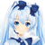 :iconeuforianatsumi:
