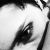:iconeuforichna: