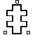 :iconeufrath: