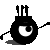 :iconeugal:
