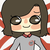 :iconeuge-chan: