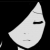 :iconeugee-chan: