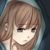:iconeugee-chan: