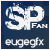 :iconeugegfx: