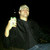 :iconeugen-wessling5ss: