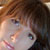 :iconeugena777: