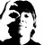 :iconeugenbehm: