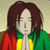 :iconeugene-ace: