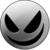 :iconeugene-bezmolvny: