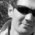 :iconeugene-gloomer: