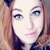 :iconeugene-the-genie: