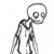 :iconeugenecone: