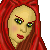 :iconeugenedevil: