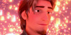 :iconeugenefitz-lovers: