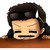 :iconeugeneforever2003: