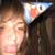 :iconeugenek: