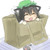 :iconeugenela: